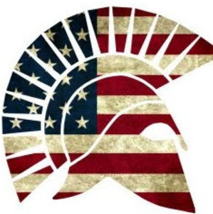 Meet your Posher, Charles